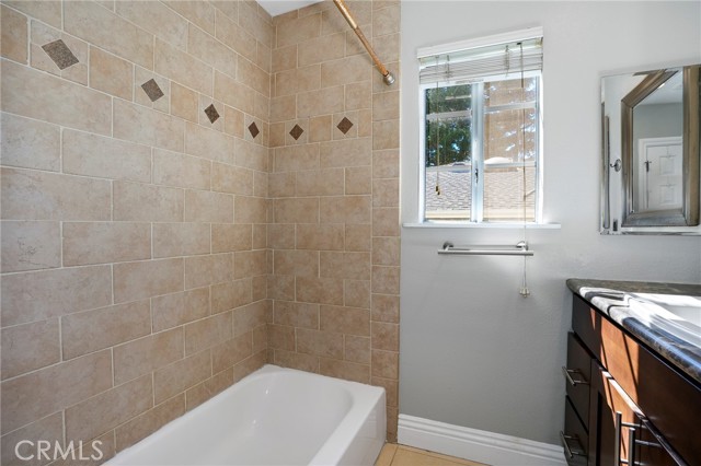 11419 Sunshine Terrace photo 24
