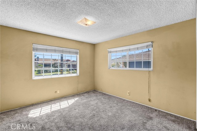 Detail Gallery Image 10 of 22 For 2237 W 230th Pl, Torrance,  CA 90501 - 3 Beds | 2 Baths