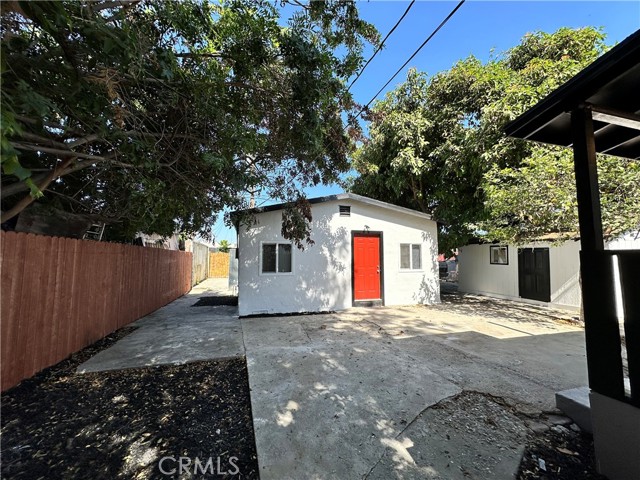 Image 3 for 8625 Ivy St, Los Angeles, CA 90002