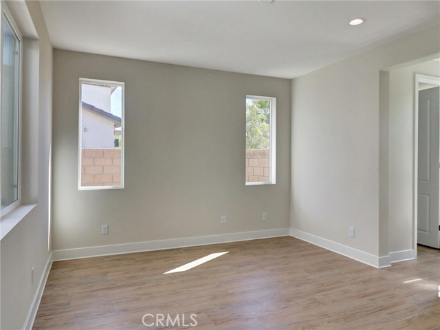 Image 41 of 42 For 69528 Paseo Del Sol