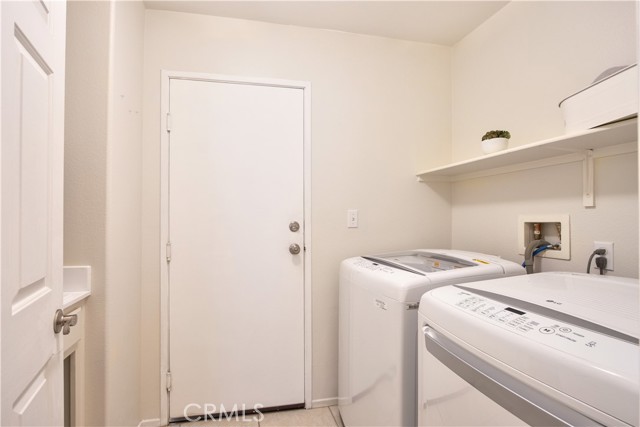 Detail Gallery Image 25 of 55 For 39678 Columbia Union, Murrieta,  CA 92563 - 3 Beds | 2 Baths