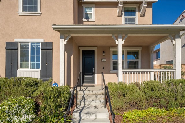 Detail Gallery Image 5 of 55 For 2929 E Penny, Ontario,  CA 91761 - 3 Beds | 2/1 Baths