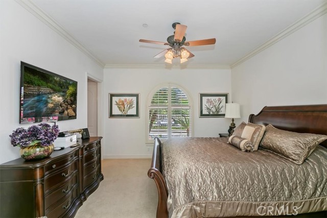 Image 28 of 75 For 6756 Hawarden Drive