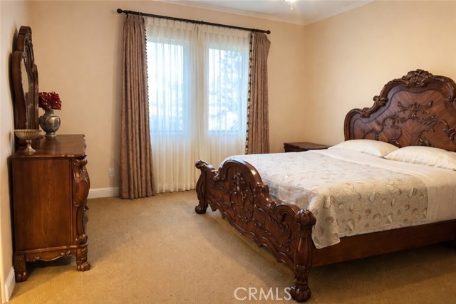 Detail Gallery Image 30 of 40 For 775 Riata Ln, Nipomo,  CA 93444 - 4 Beds | 5 Baths