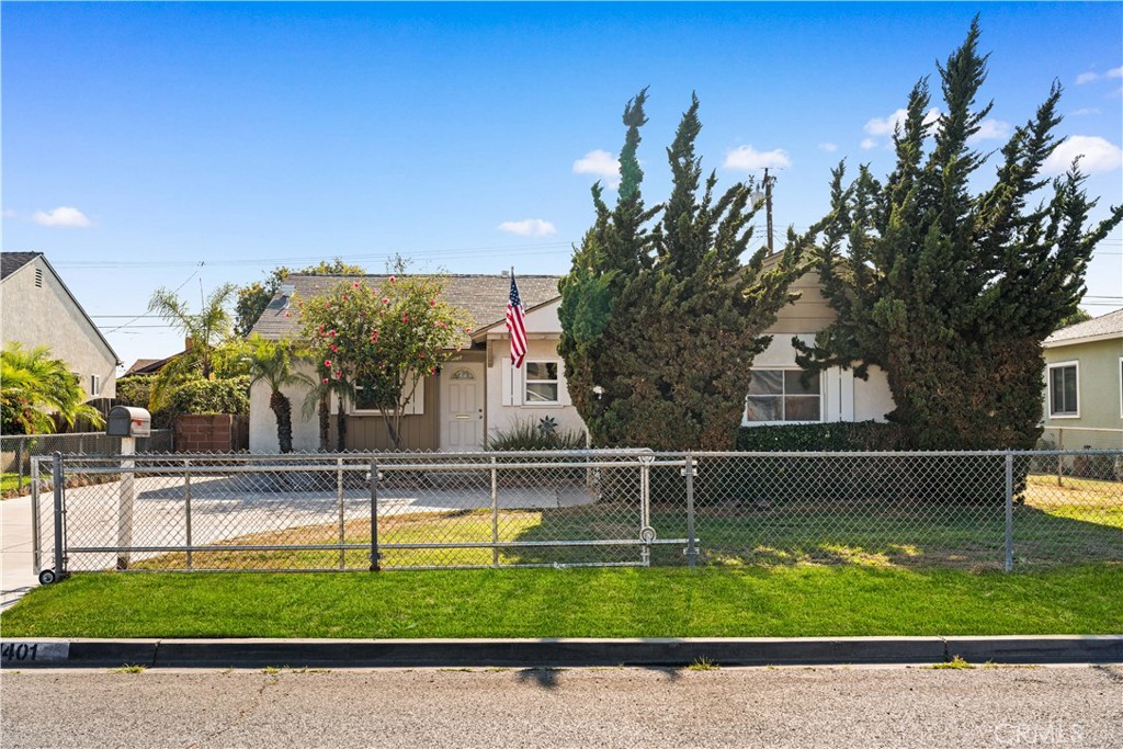 50836662 44eb 48a1 96c1 901a9a16c411