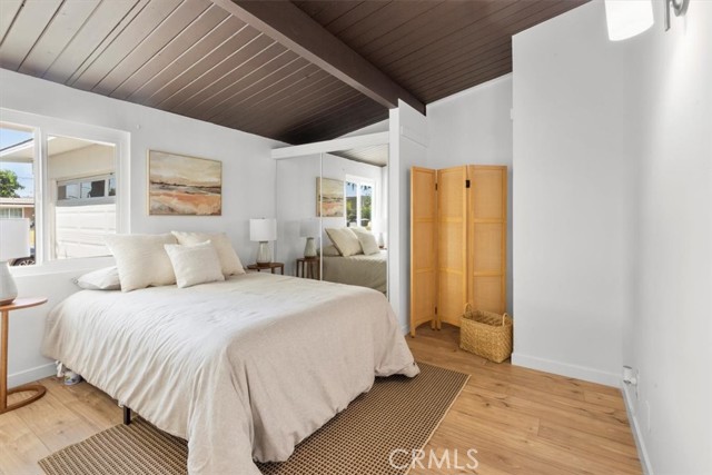 16317 Benwick Street, La Puente CA: https://media.crmls.org/medias/50836ae1-873a-4600-9281-f43c525fb94d.jpg