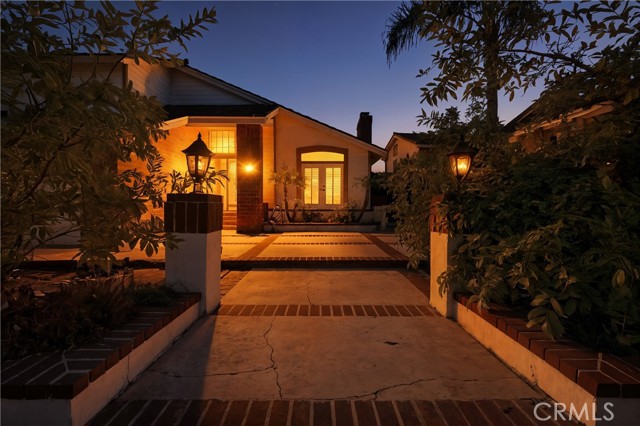 Detail Gallery Image 41 of 44 For 28241 San Marcos, Mission Viejo,  CA 92692 - 5 Beds | 3 Baths