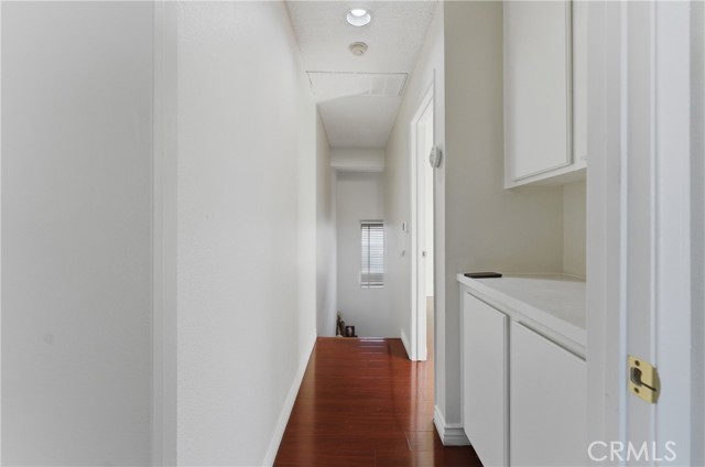 Detail Gallery Image 24 of 31 For 9200 Palm St #6,  Bellflower,  CA 90706 - 2 Beds | 2 Baths