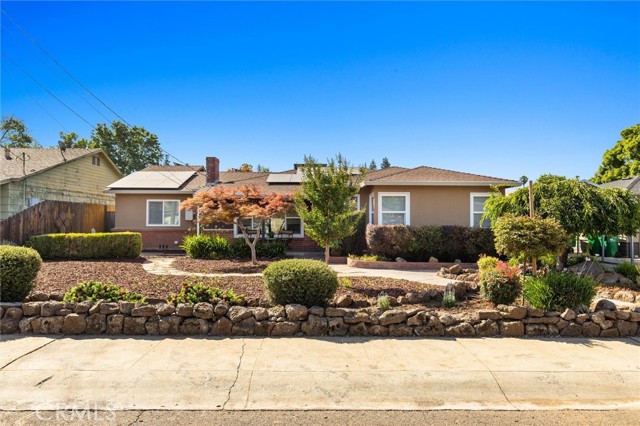 Detail Gallery Image 30 of 42 For 1095 Sierra Vista Way, Chico,  CA 95926 - 3 Beds | 2 Baths