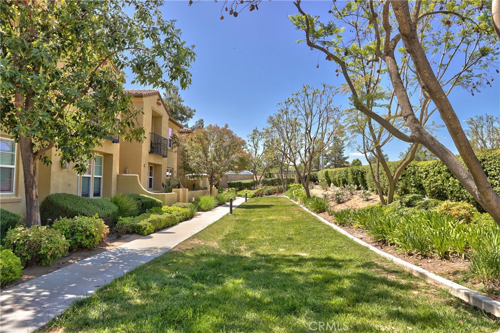 MLS #SW25097143 img 43