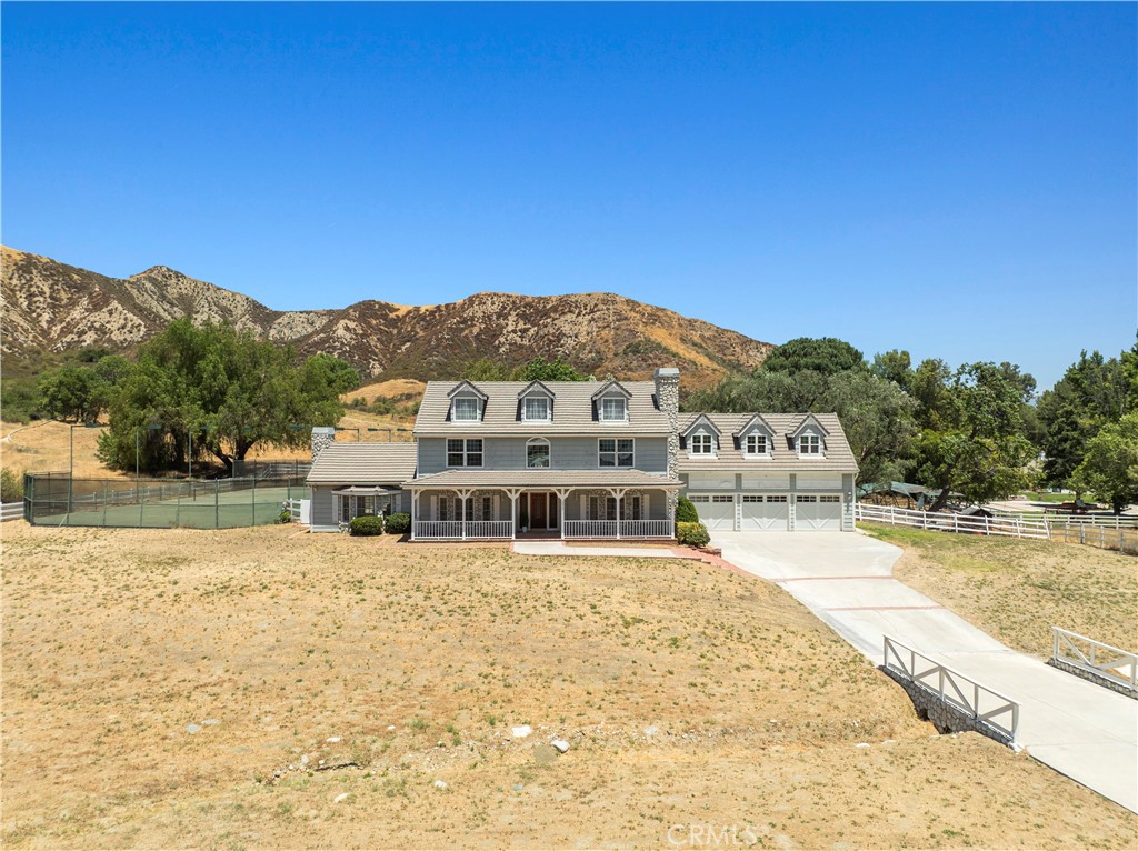 MLS #SR26149418 image #3