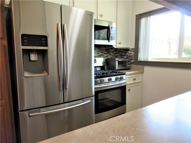 Detail Gallery Image 3 of 24 For 1950 S Palm Canyon Dr #126,  Palm Springs,  CA 92264 - 1 Beds | 1 Baths