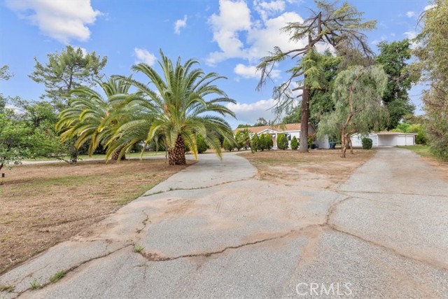 Detail Gallery Image 30 of 32 For 9240 Calimesa Bld, Calimesa,  CA 92320 - 4 Beds | 2 Baths