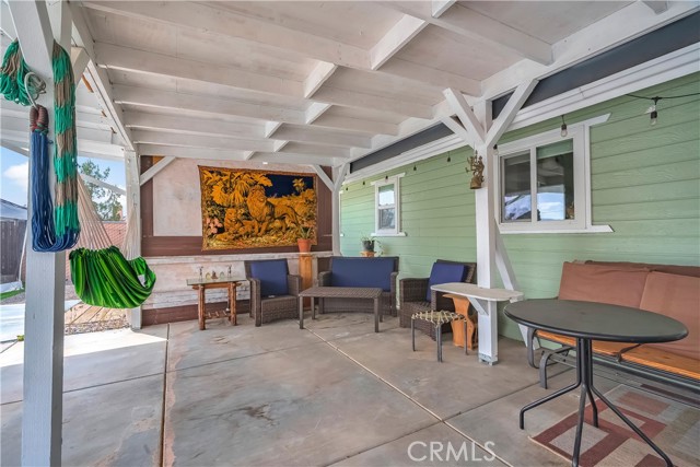 Detail Gallery Image 27 of 36 For 17133 Mesquite Rd, Apple Valley,  CA 92307 - 3 Beds | 2 Baths