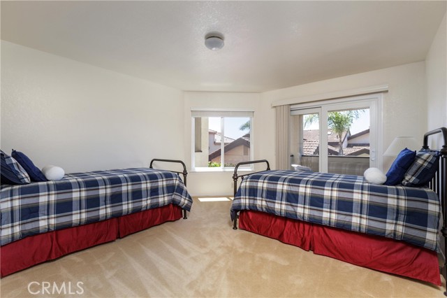 Detail Gallery Image 32 of 38 For 117 Searidge Ct, Pismo Beach,  CA 93449 - 3 Beds | 2/1 Baths