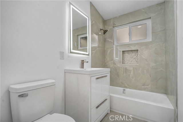 17919 Gard Avenue, Artesia CA: https://media.crmls.org/medias/508411ec-3078-4a3e-b89f-6c3b5f0354f1.jpg