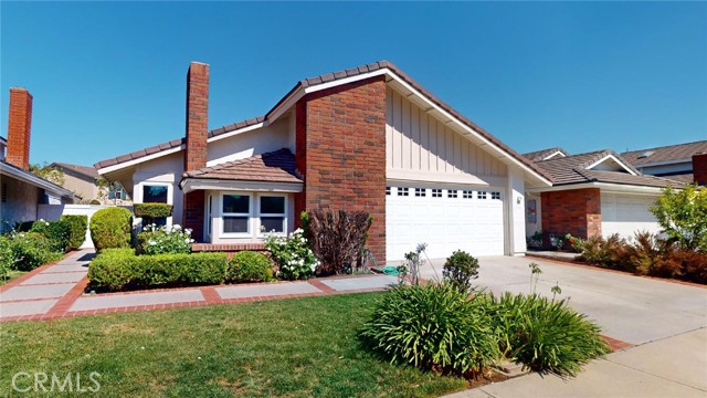MLS# OC23157404
