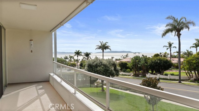 Detail Gallery Image 43 of 68 For 32646 Coastsite, Rancho Palos Verdes,  CA 90275 - 2 Beds | 2 Baths