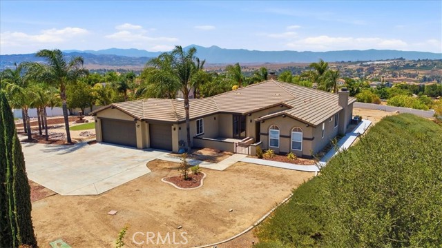 Front Image Thumbnail for CRIV26172490