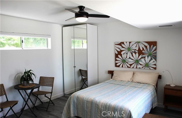 Image 3 of 13 For 27851 Lake St # Casita Only