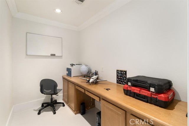 Detail Gallery Image 58 of 69 For 27569 Bottle Brush, Murrieta,  CA 92562 - 4 Beds | 2/1 Baths