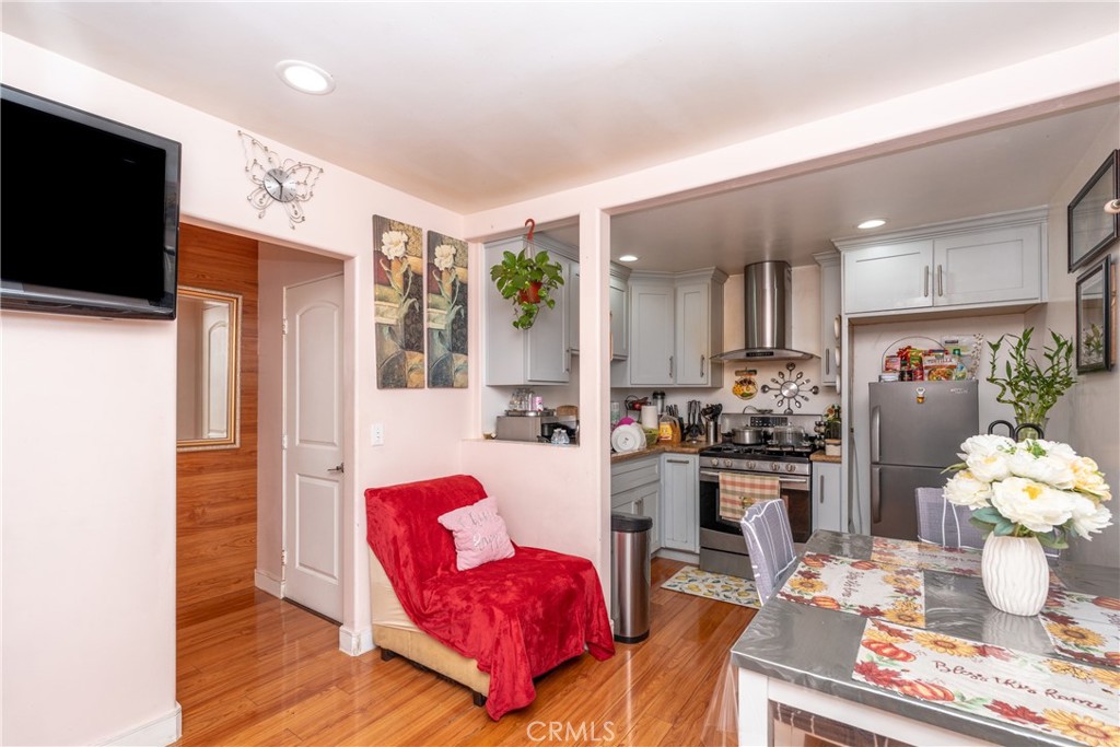 MLS #DW25266774 image #40