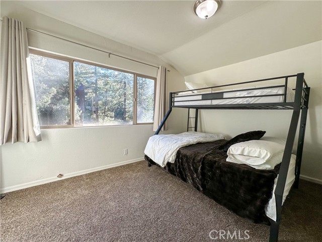 Detail Gallery Image 20 of 25 For 2305 Askin Ct, –,  CA 93222 - 3 Beds | 2 Baths