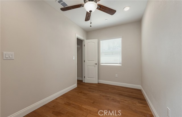 25461 Cole Street, Loma Linda CA: https://media.crmls.org/medias/5084349d-9f79-41a6-bbb6-e5bbd7c6037b.jpg