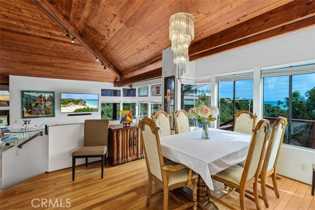 Detail Gallery Image 13 of 35 For 237 W Avenida Alessandro, San Clemente,  CA 92672 - 7 Beds | 5/1 Baths