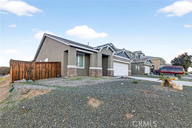 Detail Gallery Image 32 of 38 For 16649 Denham, Victorville,  CA 92395 - 3 Beds | 2 Baths