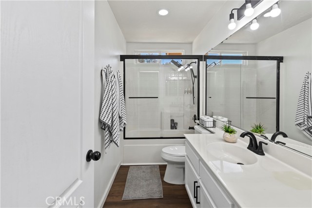 Detail Gallery Image 32 of 42 For 42276 Camino Merano, Temecula,  CA 92592 - 5 Beds | 3 Baths
