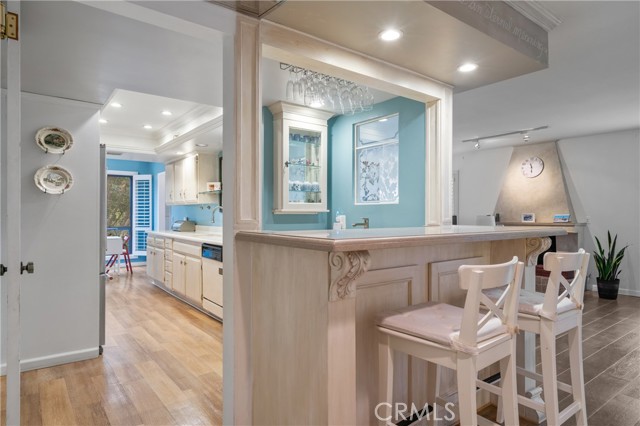 10331 Riverside Drive #203, North Hollywood, CA, 91602 10331 Riverside Drive #203, North Hollywood, CA, 91602