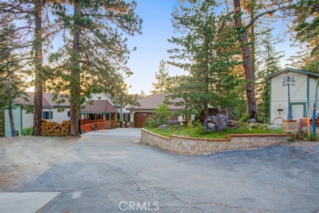 32424 Snow Shoe Lane, Running Springs, CA, 92382 32424 Snow Shoe Lane, Running Springs, CA, 92382
