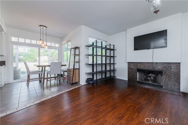 Image 10 of 24 For 28105 Hollyberry Lane