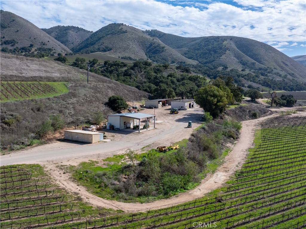 MLS #NS25230187 image #26