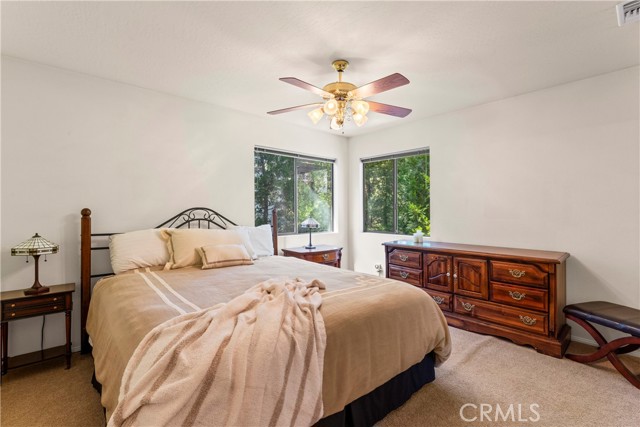 Detail Gallery Image 34 of 43 For 24250 Horst Dr, Crestline,  CA 92325 - 3 Beds | 2 Baths