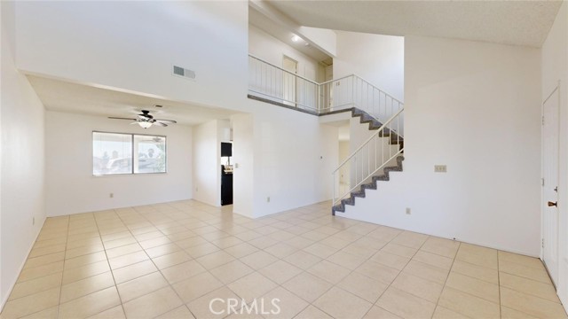 Image 3 for 201 Mandarin Way, Riverside, CA 92507