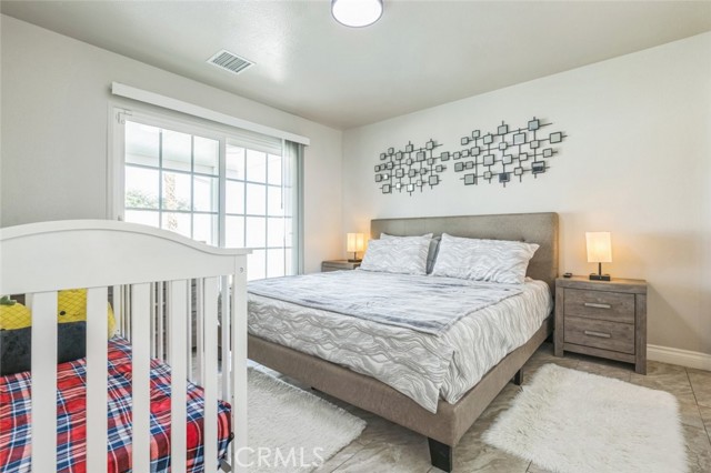 Detail Gallery Image 17 of 30 For 15025 Avenida Ramada, Desert Hot Springs,  CA 92240 - 3 Beds | 2/1 Baths
