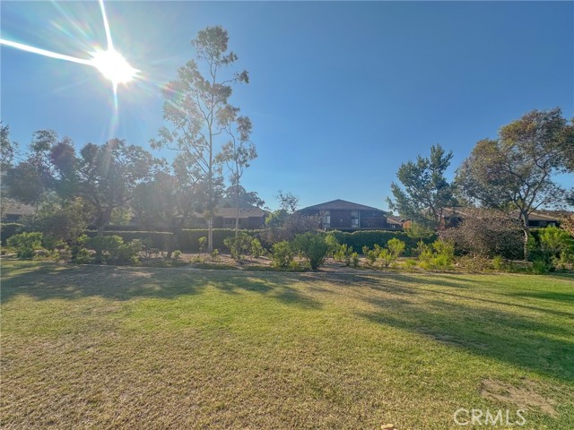 Detail Gallery Image 27 of 35 For 25611 Quail Run #71,  Dana Point,  CA 92629 - 1 Beds | 1 Baths