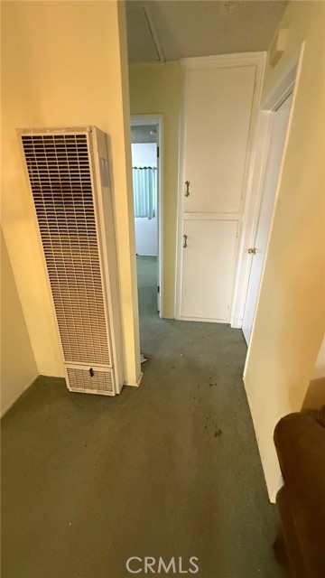 Detail Gallery Image 7 of 14 For 21117 Normandie, Torrance,  CA 90501 - 3 Beds | 1 Baths