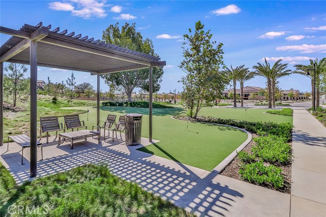 Detail Gallery Image 38 of 43 For 2410 Quartsite Dr, Camarillo,  CA 93012 - 2 Beds | 2/1 Baths