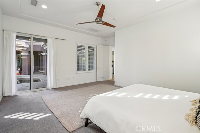 Detail Gallery Image 34 of 60 For 1420 E via Escuela, Palm Springs,  CA 92262 - 3 Beds | 3/1 Baths