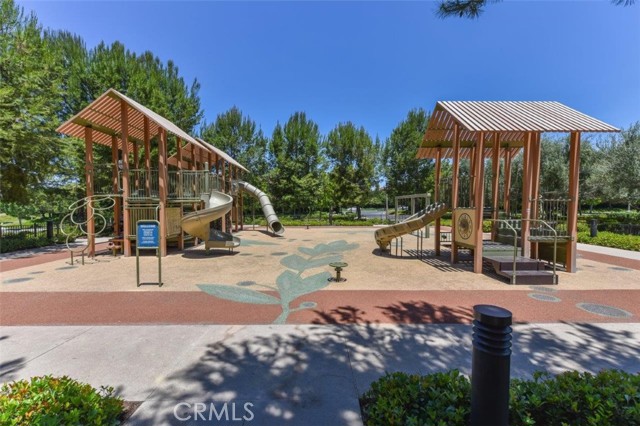 Detail Gallery Image 43 of 43 For 60 Brindisi, Irvine,  CA 92618 - 3 Beds | 2/1 Baths