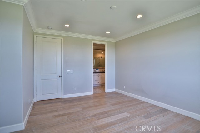 18658 Clubhouse Drive, Yorba Linda CA: https://media.crmls.org/medias/5084bc3f-8fe1-4e0d-a0f1-13d68b627d3b.jpg