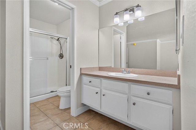 25220 Belle Porte Avenue, 2 photo 26
