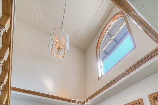 Detail Gallery Image 33 of 74 For 5 Hill Dr, Oroville,  CA 95966 - 3 Beds | 3 Baths
