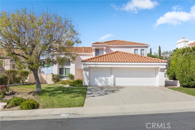 12 Bella Lucia, Lake Elsinore CA: https://media.crmls.org/medias/5084e63d-b146-4fe3-9ffd-dbb7af411db9.jpg