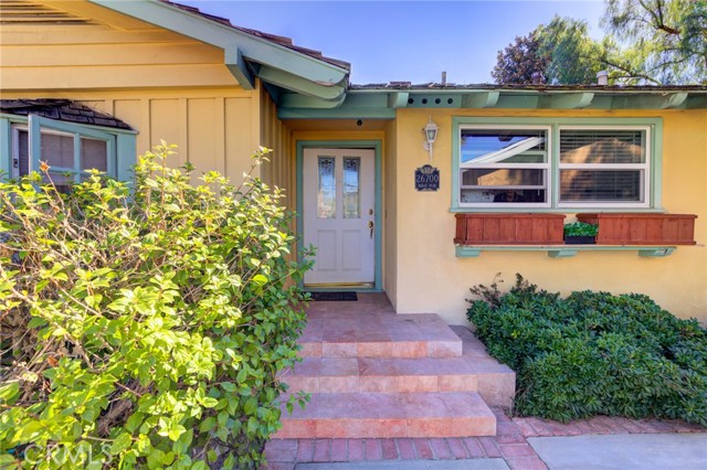 26700 Indian Peak Road, Rancho Palos Verdes, California 90275, 3 Bedrooms Bedrooms, ,1 BathroomBathrooms,Residential,Sold,Indian Peak,PV22010991