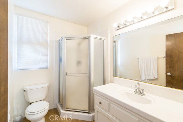 205 Lucia Avenue, Redondo Beach, California 90277, 7 Bedrooms Bedrooms, ,3 BathroomsBathrooms,Residential,Sold,Lucia,SB17052115