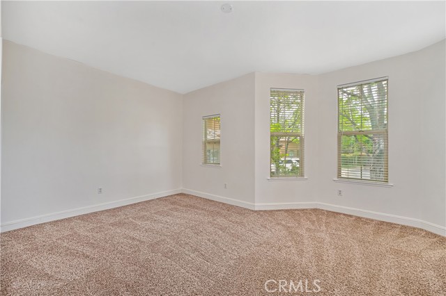 Detail Gallery Image 50 of 71 For 233 Cold Creek, Oakley,  CA 94561 - 4 Beds | 3 Baths